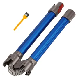 skladana-rura-do-odkurzacza-dyson-v15-v11-v10-v8-v7-gratis