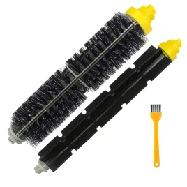 szczotka-glowna-walki-do-irobot-roomba-600-675-697-698-6xx-500-5xx-700-7xx