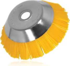 szczotka-do-czyszczenia-kostki-brukowej-szczotka-nylonowa-do-kosa-spalinowa