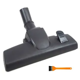 ssawka-szczotka-odkurzacza-elektrolux-easygo-easy-go-philips-rowenta-32mm