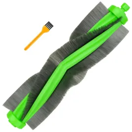 szczotka-glowna-do-irobot-roomba-combo-r113840-roomba-combo-113-rolka