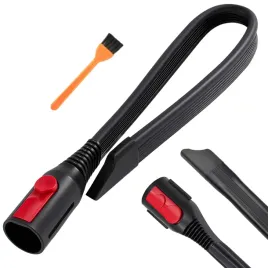 ssawka-szczotka-szczelinowa-elastyczna-do-dyson-v7-v8-v10-v11-v12-v15-gen5