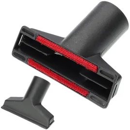 ssawka-mala-z-welurem-do-odkurzaczy-karcher-35mm