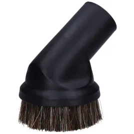 ssawka-okragla-naturalny-wlos-do-modeli-electrolux