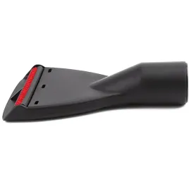 ssawka-szczotka-koncowka-35mm-do-odkurzacza-tapicerki-karcher-welur-quality