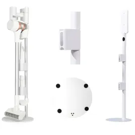 stojak-do-odkurzacza-dyson-v6-v7-v8-v10-v11-v12-v15-okragly-stylowy-bialy