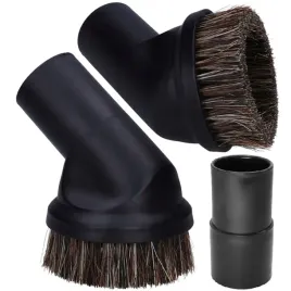 ssawka-okragla-naturalny-wlos-karcher-32mm-35mm