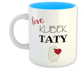 kubek-bialy-niebieskie-dno-dmp-dla-taty-08