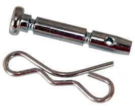 sruba-wirnika-odsniezarki-agroma-hecht-hortmasz