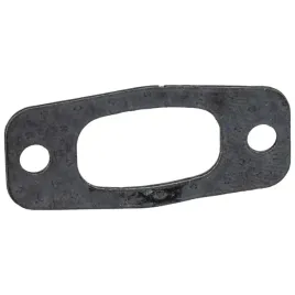 uszczelka-tlumika-husqvarna-40-45-50-51-55-cicha-praca-german