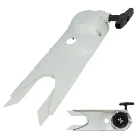 rozrusznik-starter-stihl-ts400-przecinarka-jakosc
