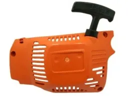 starter-szarpak-rozrusznik-do-pily-nac-3800-t38