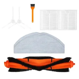 szczotki-filtry-mopy-do-xiaomi-vacuum-s20-gratis