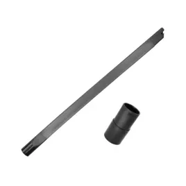 ssawka-szczelinowa-elastyczna-dluga-or-szczotka-koncowka-redukcja-32-35-mm