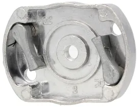 starter-do-kosy-spalinowej-zabierak-nac-demon-m7