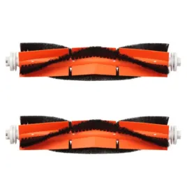 szczotka-glowna-do-xiaomi-mi-robot-vacuum-1-2-roborock-s50-s60-s5-s6-s5max