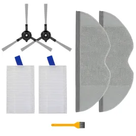 szczotki-filtry-mopy-do-xiaomi-robot-vacuum-e5-gratis