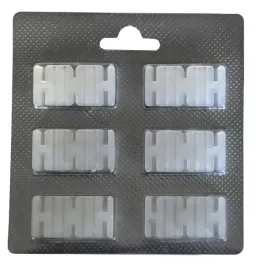 uniwersalne-zapachy-do-odkurzacza-auta-szafy-obuwia-6-sztuk