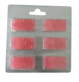 uniwersalne-zapachy-orientalny-do-odkurzacza-auta-szafy-obuwia-6-sztuk