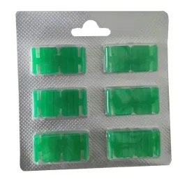 uniwersalne-zapachy-kwiatowy-do-odkurzacza-auta-szafy-obuwia-6-sztuk