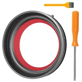 uszczelka-na-pojemnik-kurzu-do-dyson-v11-v15-sv14-sv15-gratis