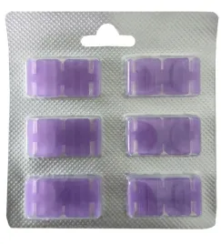 uniwersalne-zapachy-lawendy-do-odkurzacza-auta-szafy-obuwia-6-sztuk