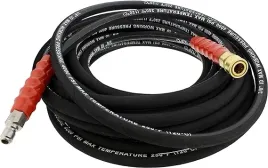 waz-do-myjki-cisnieniowej-3-8-cala-waz-do-myjkij-odporny-3200psi-10m