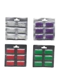 uniwersalne-zapachy-do-odkurzacza-auta-szafy-obuwia-24-sztuk-mega-zestaw