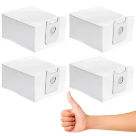 worki-do-stacji-odkurzacza-xiaomi-roidmi-eve-plus-zestaw-4-szt-zamienniki