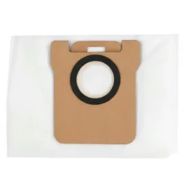 worek-do-xiaomi-robot-vacuum-x10-x10-x20-x20-max-x20-pro