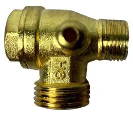 zawor-zwrotny-kompresor-24-l-sprezarki-1-2-3-8-1-4-german