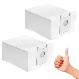 worki-do-stacji-odkurzacza-xiaomi-roidmi-eve-plus-zestaw-2-szt-zamienniki