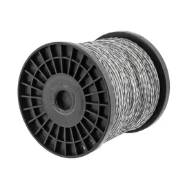 zylka-kosy-wzmacniana-z-drutem-24mm-100m-zbrojona-german