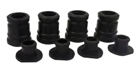 zestaw-amortyzatorow-stihl-017-018-ms180-ms170-amortyzatory-german