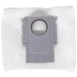 worek-do-odkurzacza-roborock-s8-plus-pro-ultra-s7-max-v-ultra-q7-plus-q5