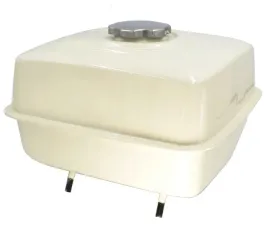 zbiornik-paliwa-kompletny-honda-gx-240-gx-270-z-korkiem-filtr-korek