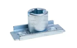 uchwyt-walu-piasta-noza-kosiarki-spalinowej-222mm