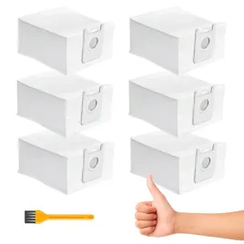 worki-do-stacji-odkurzacza-xiaomi-roidmi-eve-plus-zestaw-6-szt-zamienniki
