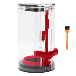 zbiornik-pojemnik-na-kurz-do-dyson-v11-v15-gratis