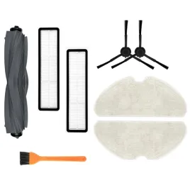 zestaw-szczotki-filtry-mopy-do-dreame-bot-d10s-d10s-pro