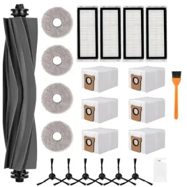 zestaw-szczotki-filtry-mop-worki-do-odkurzacz-dreame-l20-ultra-complete-l30