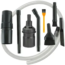 zestaw-mini-ssawek-do-odkurzacza-precyzyjnych-8el-jakosc-premium