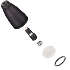 zestaw-naprawczy-turbodyszy-do-karcher-k2-k3-k4-k5-dyszy-rotacyjnej-turbo