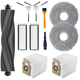 zestaw-do-xiaomi-mi-robot-vacuum-x10-x20-s10-dreame-l10-l10s-gratis