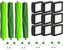zestaw-szczotki-walki-filtry-irobot-roomba-j7-e4-e5-e6-e7-i3-i4-i5-i6-i7-i8