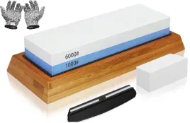zestaw-ostrzacy-oselka-1000-4000-kamien-do-ostrzenia-rekawiczki-ochronne