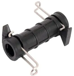 zlacze-click-do-weza-karcher-k2-k3-k4-k5-k6-k7