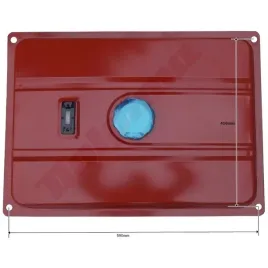 zbiornik-paliwa-agregat-5-kw-5000w-590x410-mm-25l