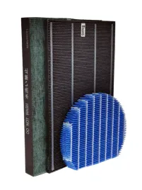 zestaw-filtry-do-sharp-kc-a40euw-hfr-mfr-dfr