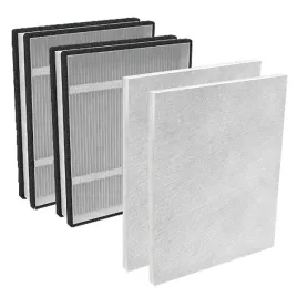 zamiennik-thessla-green-airpack-4-300h-400h-500h-m5